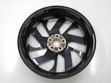 Load image into Gallery viewer, 1x Alufelge 19 Zoll 5.0" 5x112 43ET 6856894 BMW I3 I01 Rim Wheel FEL7041646025la