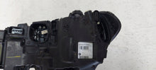 Laden Sie das Bild in den Galerie-Viewer, Frontscheinwerfer BMW X3 G01 G02 8496824 LED Rechts Scheinwerfer Headlight SCH3564281520nm