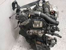Laden Sie das Bild in den Galerie-Viewer, Motor Citroën Peugeot 208 508 I 9H06 1.6 EHDI 2008 Diesel Engine Komplett MOT2870643686be