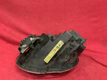 Laden Sie das Bild in den Galerie-Viewer, Frontscheinwerfer Mini R50 R53 6933841 714704701 Xenon Links Headlight SCH3268513138xr