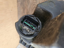 Load image into Gallery viewer, Frontscheinwerfer Kia Soul III 92102-2KXXX Links Scheinwerfer Headlight SCH9643427136uh