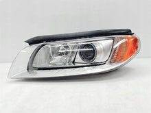 Laden Sie das Bild in den Galerie-Viewer, Frontscheinwerfer Volvo S80 V70 III 31214347 Xenon Links Scheinwerfer Headlight