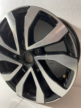 Load image into Gallery viewer, 1x Alufelge 16 Zoll 7.0" 5x112 5H0701025AC VW Golf VIII I Rim Wheel FEL7169217443ke