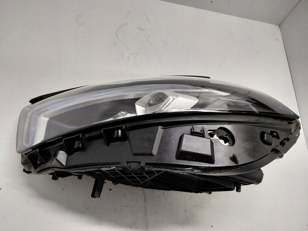 Frontscheinwerfer Mercedes-Benz W177 A1779060101 Full LED Links Headlight SCH7789891765pp