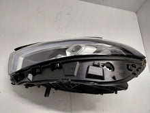 Laden Sie das Bild in den Galerie-Viewer, Frontscheinwerfer Mercedes-Benz W177 A1779060101 Full LED Links Headlight SCH7789891765pp