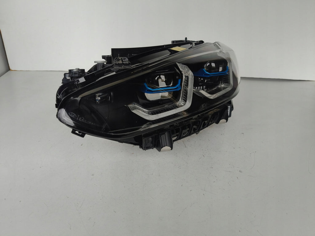 Frontscheinwerfer BMW 4 G22 G82 G23 G83 G26 5A19367-05 LED Links Headlight SCH9728747301le