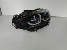 Laden Sie das Bild in den Galerie-Viewer, Frontscheinwerfer BMW 4 G22 G82 G23 G83 G26 5A19367-05 LED Links Headlight SCH9728747301le