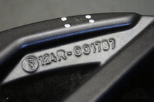 Laden Sie das Bild in den Galerie-Viewer, 1x Alufelge 16 Zoll 6.0&quot; 4x100 50ET Glanz Q0400ADE06 Hyundai Bayon Rim Wheel