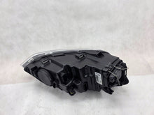 Laden Sie das Bild in den Galerie-Viewer, Frontscheinwerfer VW Polo 6R1941015E Links Scheinwerfer Headlight SCH2875097214tk