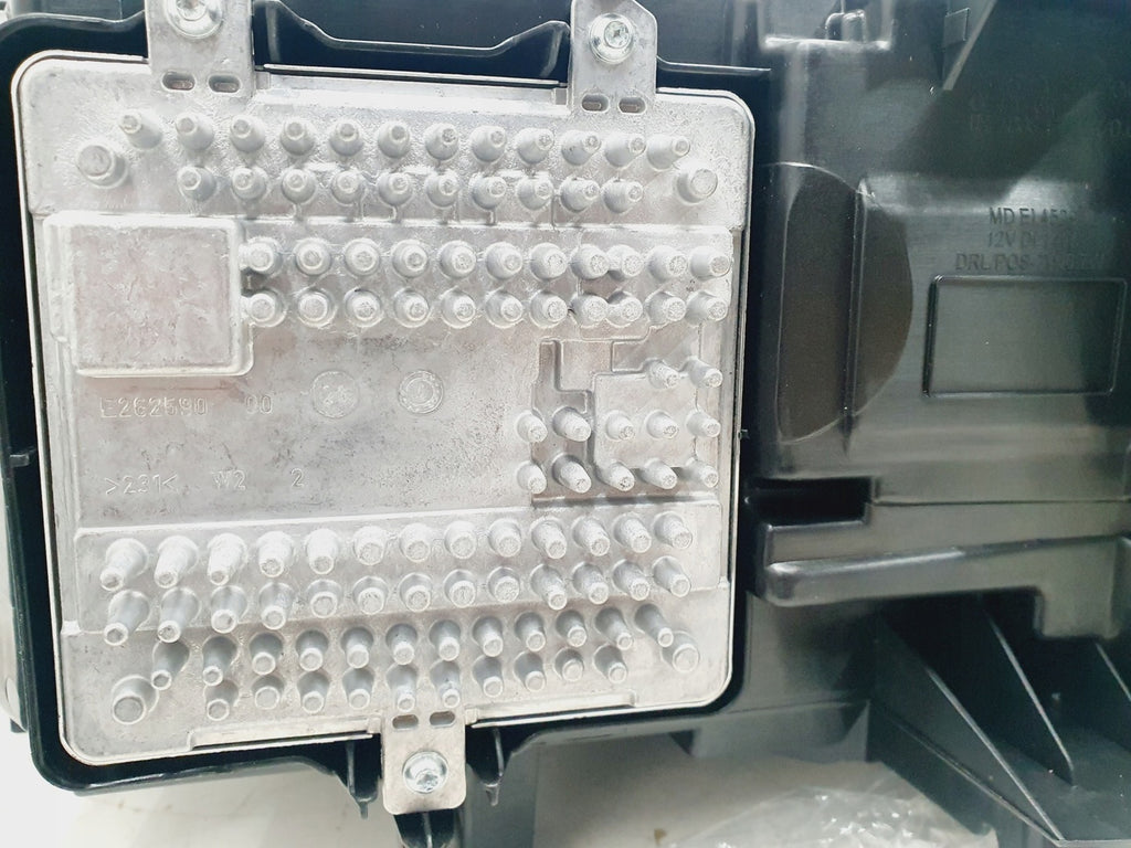 Frontscheinwerfer BMW X5 G05 G06 9481789-07 Laser Links Scheinwerfer Headlight SCH9293957612ze