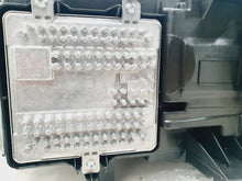 Laden Sie das Bild in den Galerie-Viewer, Frontscheinwerfer BMW X5 G05 G06 9481789-07 Laser Links Scheinwerfer Headlight SCH9293957612ze