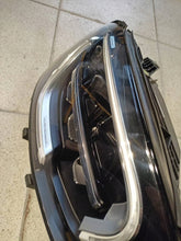 Load image into Gallery viewer, Frontscheinwerfer Mercedes-Benz A2539067001 LED Rechts Scheinwerfer Headlight SCH5473932011xt