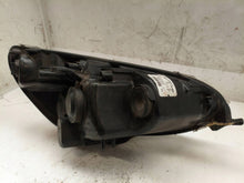 Laden Sie das Bild in den Galerie-Viewer, Frontscheinwerfer Ford Galaxy 6M2113D153AG Links Scheinwerfer Headlight SCH5869232278kv