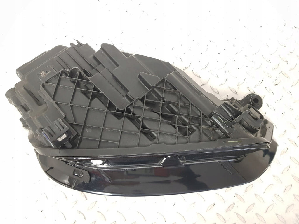 Frontscheinwerfer Audi Q5 80A941035E Full LED Links Scheinwerfer Headlight SCH1266759334rz