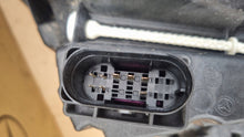 Laden Sie das Bild in den Galerie-Viewer, Frontscheinwerfer Mercedes-Benz W213 A2139066604 LED Rechts Headlight SCH6989243764wo