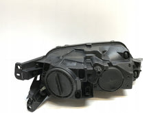Load image into Gallery viewer, Frontscheinwerfer Citroën C4 Picasso II 9677217480-02 Xenon Rechts Headlight SCH4091523947vq