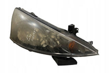 Laden Sie das Bild in den Galerie-Viewer, Frontscheinwerfer Mitsubishi Grandis ONV39845 Rechts Scheinwerfer Headlight SCH5587652616qu