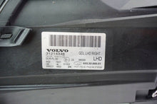 Laden Sie das Bild in den Galerie-Viewer, Frontscheinwerfer Volvo Xc70 31214348 6948180 Xenon Rechts Headlight