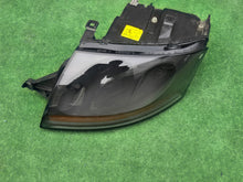 Load image into Gallery viewer, Frontscheinwerfer Audi Tt 8N0941003BH Links Scheinwerfer Headlight SCH7051067330iu