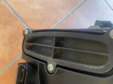 Load image into Gallery viewer, Frontscheinwerfer BMW F25 7401131 7401132 Xenon Ein Satz Scheinwerfer Headlight