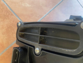 Frontscheinwerfer BMW F26 F25 7401131 7401132 Xenon Rechts Headlight SCH4947313664og