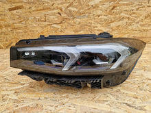 Load image into Gallery viewer, Frontscheinwerfer BMW G21 G20 7885065-04 Full LED Links Scheinwerfer Headlight