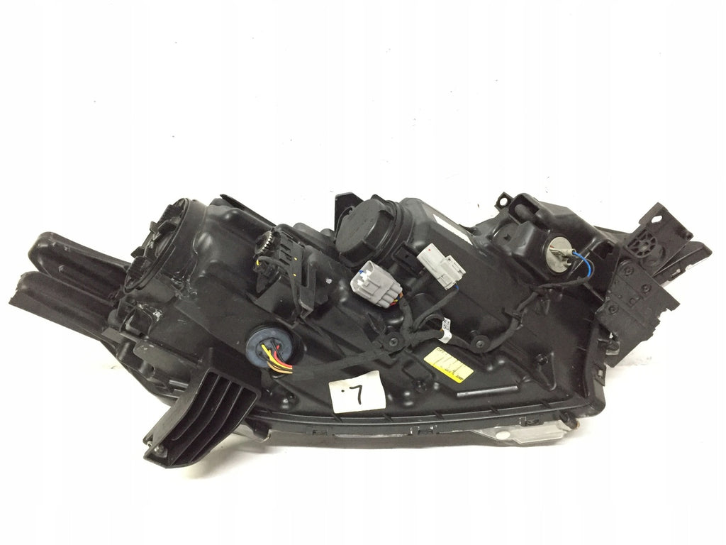 Frontscheinwerfer Mitsubishi Outlander III EA4443332343 Full LED Ein Stück