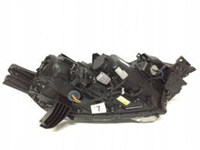 Laden Sie das Bild in den Galerie-Viewer, Frontscheinwerfer Mitsubishi Outlander III EA4443332343 Full LED Ein Stück