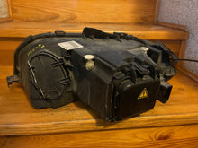Laden Sie das Bild in den Galerie-Viewer, Frontscheinwerfer Audi A3 8P0941004 Xenon Rechts Scheinwerfer Headlight