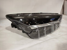 Laden Sie das Bild in den Galerie-Viewer, Frontscheinwerfer Ford JJ8B-13E014-BF 442684 Rechts Scheinwerfer Headlight SCH6825144250lc