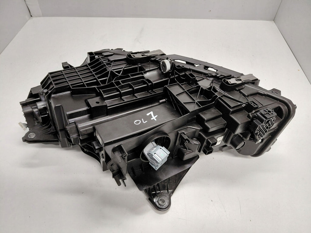 Frontscheinwerfer BMW 2 U06 5A42248-08 Full LED Rechts Scheinwerfer Headlight SCH7628071391yw