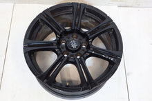 Laden Sie das Bild in den Galerie-Viewer, 1x Alufelge 17 Zoll 8.0" 5x110 35ET KBA48387 Alfa Romeo Giulietta Rim Wheel FEL7051827536xv