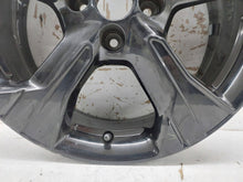 Laden Sie das Bild in den Galerie-Viewer, 1x Alufelge 17 Zoll 403005FA5A Nissan Micra I K14 Rim Wheel FEL9637157162iz