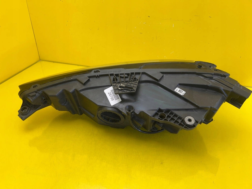 Frontscheinwerfer Audi A3 8Y0941012 LED Rechts Scheinwerfer Headlight SCH1121815736tc