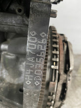 Laden Sie das Bild in den Galerie-Viewer, Motor Renault I H4JA700 1.4 TCE 96kW 97TKm Benzin Engine Komplett MOT3121924574jz