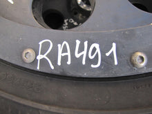 Load image into Gallery viewer, 1x Alufelge 18 Zoll 9.0" 6x139.7 15841890 Ford Rim Wheel FEL7999426325ak