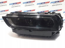 Load image into Gallery viewer, Frontscheinwerfer BMW X7 G07 5A5F0D5-01 5A40897 LED Links Scheinwerfer Headlight SCH6817204193ma
