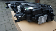 Laden Sie das Bild in den Galerie-Viewer, Frontscheinwerfer VW Tiguan Allspace 5NN941081D 5NN941114D LED Ein Satz SCH5037816296rs