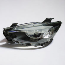 Load image into Gallery viewer, Frontscheinwerfer Mazda Cx5 Cx-5 KD31-51040 FULL LED Links Headlight