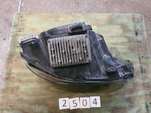 Laden Sie das Bild in den Galerie-Viewer, Frontscheinwerfer Man 8125101-6814 LED Rechts Scheinwerfer Headlight SCH1552817345dq