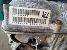 Laden Sie das Bild in den Galerie-Viewer, Motor Suzuki Vitara I M16A 1.6 2017 Benzin Engine Unkomplett MOT2513219193np