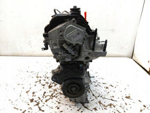 Laden Sie das Bild in den Galerie-Viewer, Motor Honda Hr-V NH904M 1.5 35TKm 2022 Benzin Engine Unkomplett MOT3655713653se