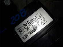 Laden Sie das Bild in den Galerie-Viewer, Frontscheinwerfer Peugeot 208 9833036380 Links Scheinwerfer Headlight SCH9167180540gs