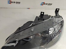 Load image into Gallery viewer, Frontscheinwerfer BMW X6 E71 7179857 Links Scheinwerfer Headlight SCH8342019731zb