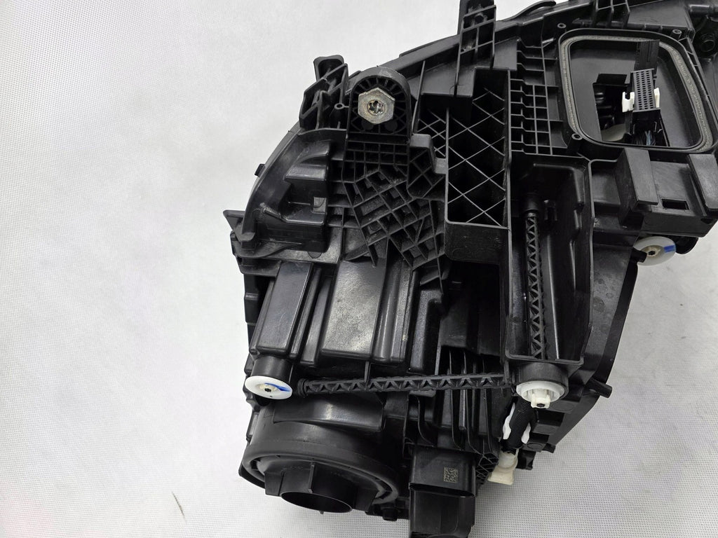Frontscheinwerfer Mercedes-Benz Gls A1679066208 Rechts Scheinwerfer Headlight SCH2526077455jl