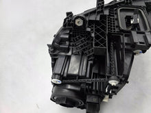 Laden Sie das Bild in den Galerie-Viewer, Frontscheinwerfer Mercedes-Benz Gls A1679066208 Rechts Scheinwerfer Headlight SCH2526077455jl