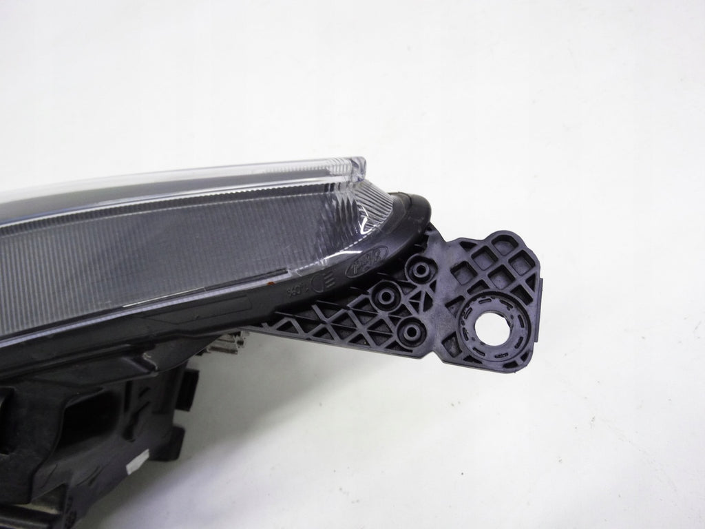Frontscheinwerfer Ford Focus NX7B-13E014-CF LED Rechts Scheinwerfer Headlight