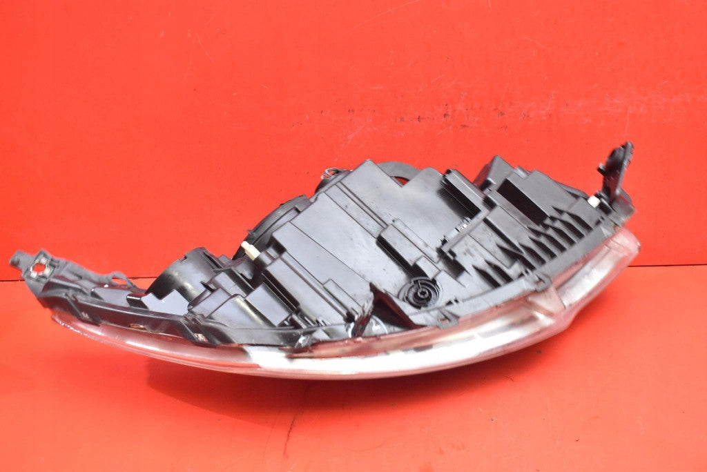 Frontscheinwerfer Citroën C5 III 89903366 Links Scheinwerfer Headlight SCH5981817031cm