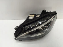 Laden Sie das Bild in den Galerie-Viewer, Frontscheinwerfer Mercedes-Benz Coupe A2059069404 LED Links Headlight