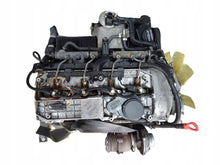 Load image into Gallery viewer, Motor Mercedes-Benz Viano W639 Vito 646980 2.2 CDI 220TKm Diesel Engine Komplett